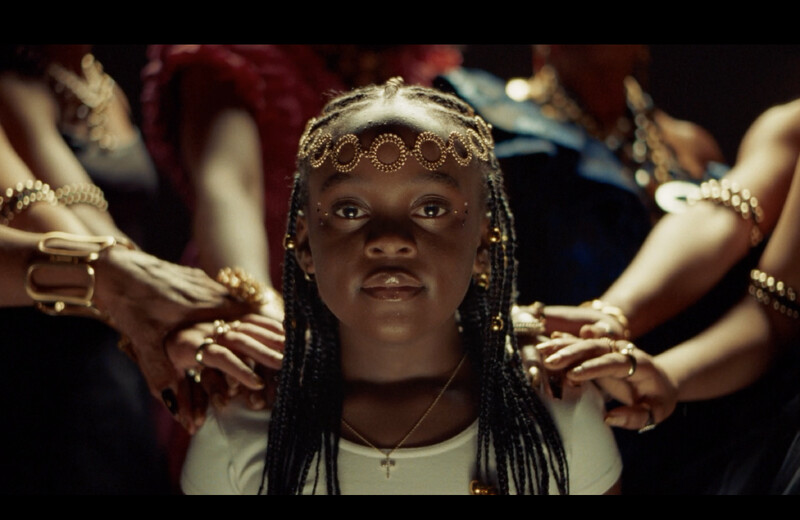 Shorts Program 4 - OFF SCRIPT