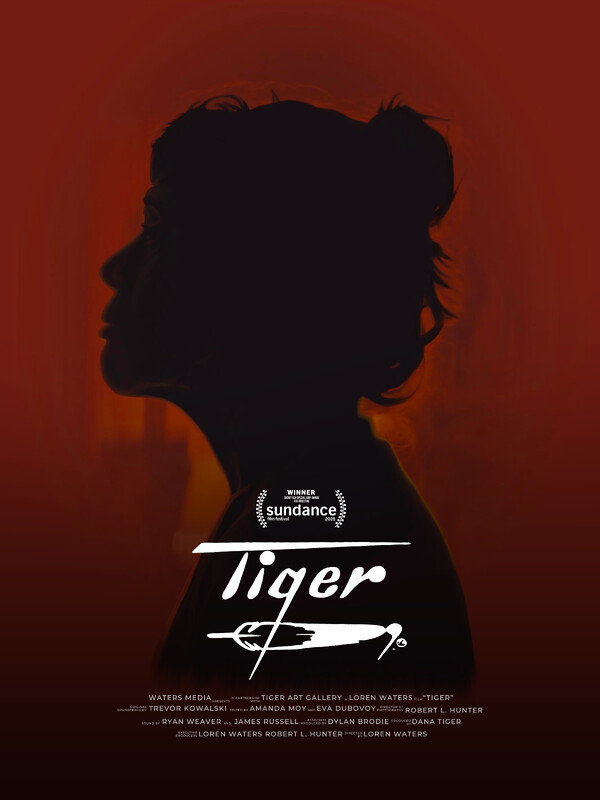 Shorts Program 3 - SHAPE SHIFTERS