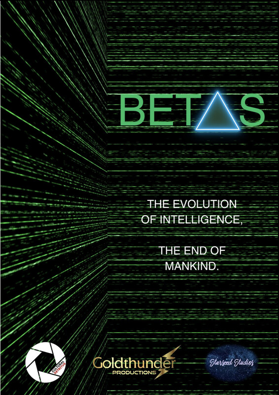 BETAS