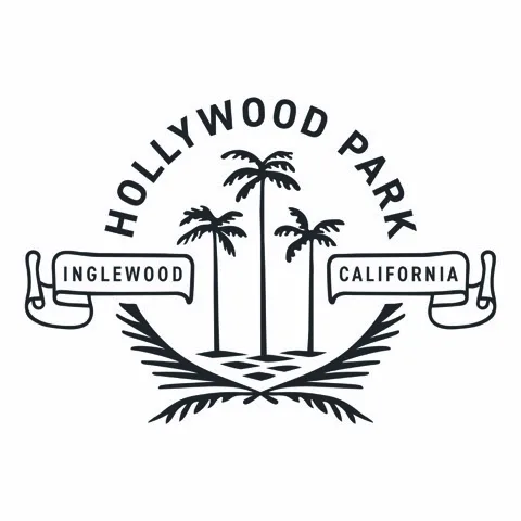 Hollywood Park