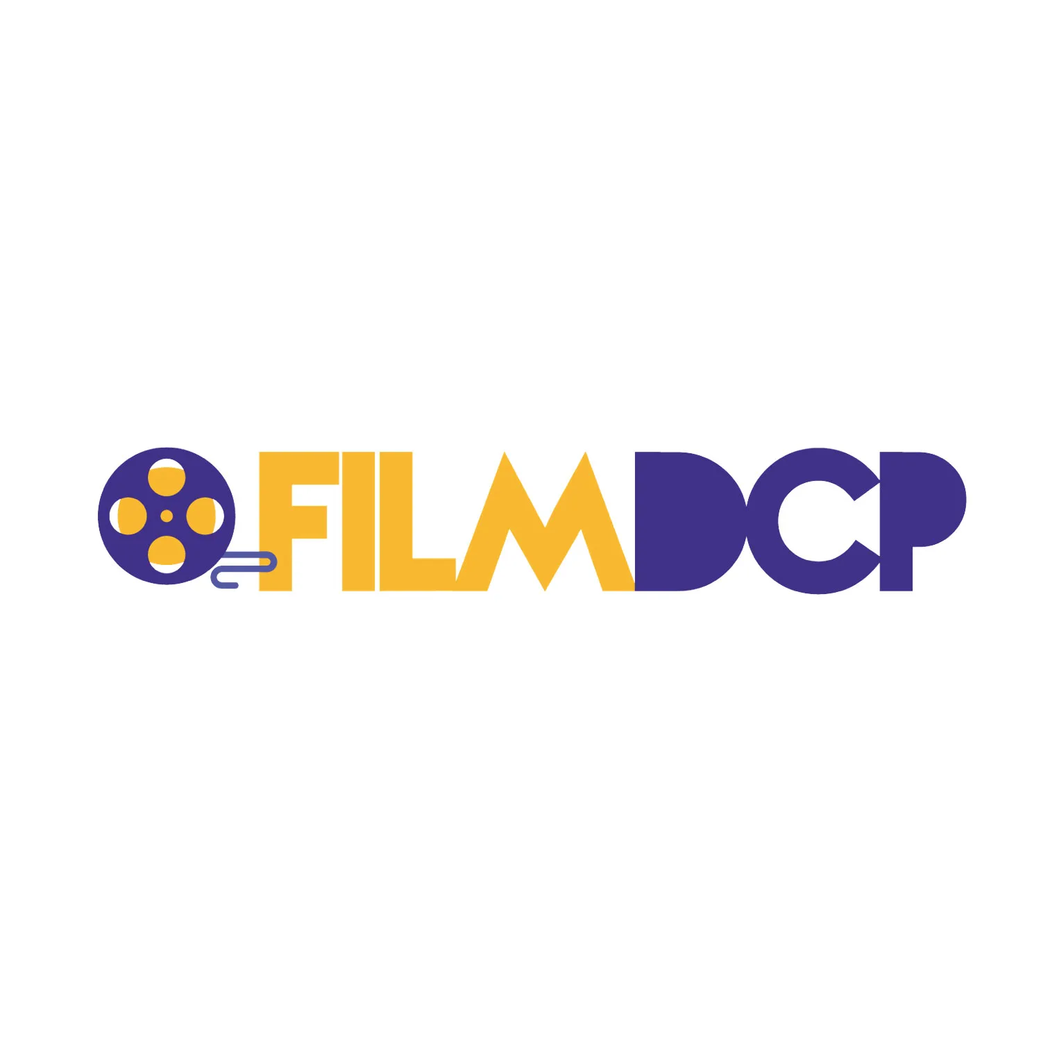 Website Design Hamilton