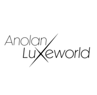 AnolanLuxeworld