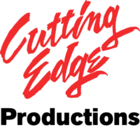 CuttingEdge