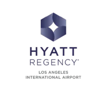 Hyatt