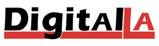 digital-la