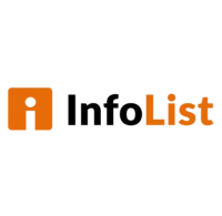 infolist