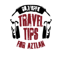 travel-tips-for-aztlan